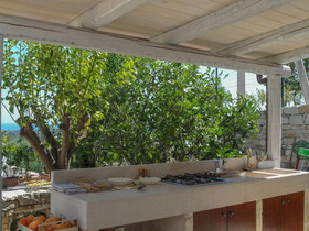 Trulli & Dimore