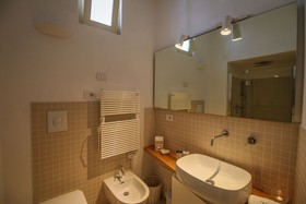 Trulli Di Bouganville