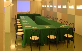 Vecchio Mulino