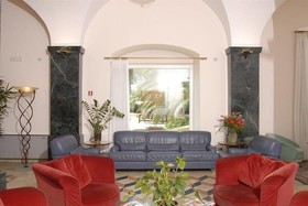 Vecchio Mulino