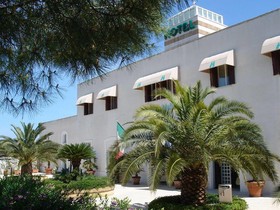 Vecchio Mulino