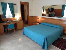 Vecchio Mulino