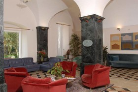 Vecchio Mulino