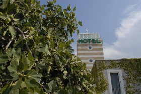 Vecchio Mulino