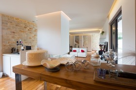 Villa Antonella