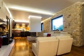 Villa Antonella