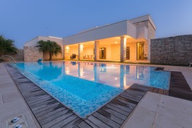 Villa Antonella