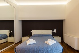 Villa Antonella