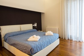 Villa Antonella