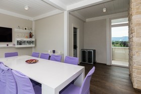 Villa Antonella