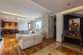 Villa Antonella