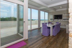 Villa Antonella