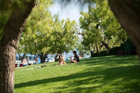 Corvino Resort