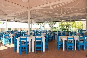Corvino Resort