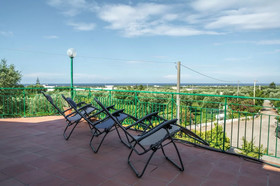 Villa Luxury Wanderlust