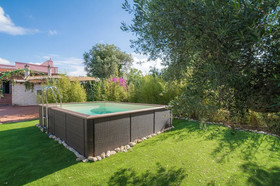 Villa Luxury Wanderlust