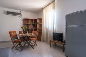 Villa Luxury Wanderlust