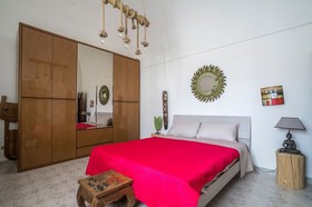 Villa Luxury Wanderlust