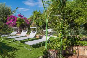 Villa Luxury Wanderlust