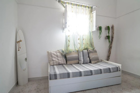 Villa Luxury Wanderlust