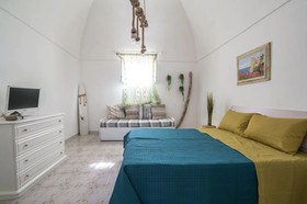 Villa Luxury Wanderlust