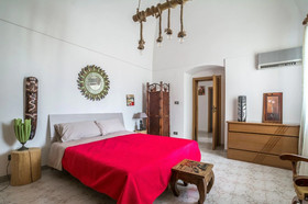 Villa Luxury Wanderlust