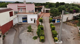 Villa Luxury Wanderlust