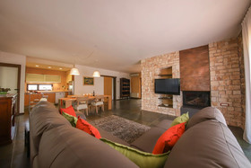 Villa Marisco