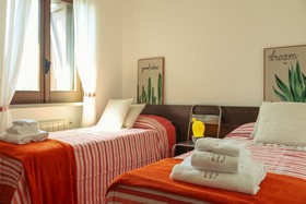 Villa Marisco