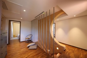 Villa Marisco