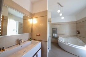 Villa Marisco
