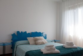 Villa Marisco
