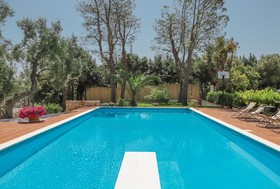 Villa Marisco