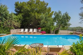 Villa Marisco