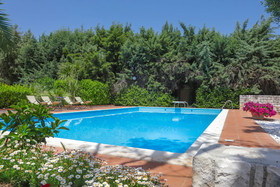 Villa Marisco