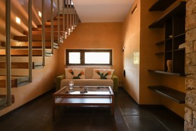 Villa Marisco