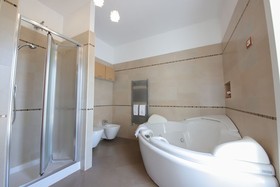 Villa Marisco