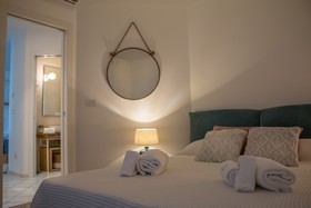 Villa Ponente