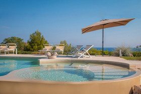 Villa Ponente