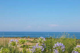 Villa Ponente