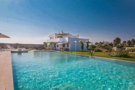 Villa Ponente