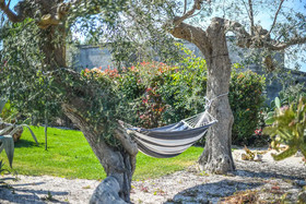 Villa Tiziana