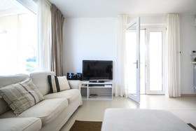 Villa Tiziana