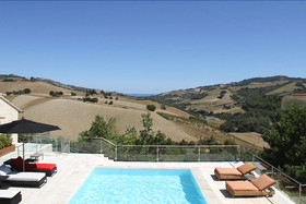 Boutique Hotel Magnolia