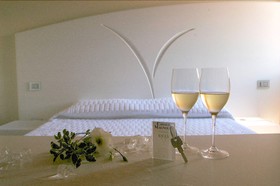 Boutique Hotel Magnolia