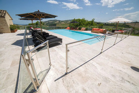 Boutique Hotel Magnolia