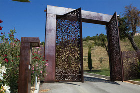 Boutique Hotel Magnolia