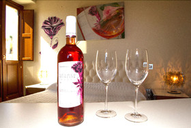 Boutique Hotel Magnolia