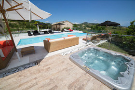 Boutique Hotel Magnolia