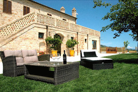 Boutique Hotel Magnolia
